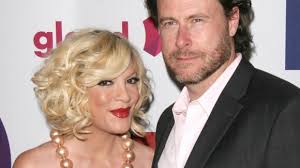 Photo : Marlee Matlin lors du 22e gala Glaad Media Award au Westin  Bonaventure à Los Angeles le 10 avril 2011