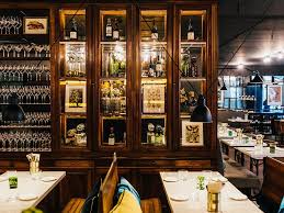 David rathgeber, aka your friend in real estate, sells homes in crystal city, national landing, northern virginia, fairfax, loudoun, alexandria, arlington, and more. L Assiette Im Colette Eat Berlin