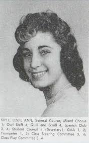 Ironton high school class of 1982 alumni passes away