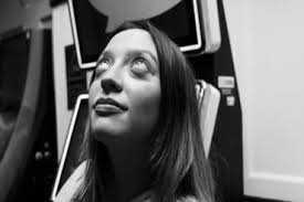 Rich Simmons NFT Collection REFLECTIONS Sells Out In Under An Hour