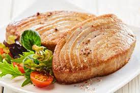 We did not find results for: Filetto Di Tonno Al Vino Bianco Guide Di Cucina