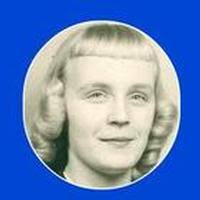 Obituary information for Shirley Padgett Brasfield