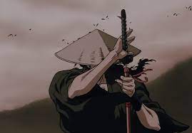 Check spelling or type a new query. Pin By Ayb On Ninja Scroll Samurai Anime Samurai Artwork Anime Fight