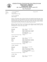 Nganjuk merupakan salah satu kota yang ada di jawa timur. Http Eprints Triatmamulya Ac Id 231 1 2 20poster 20pkm 20mono 202013 20tahun 202014 Pdf