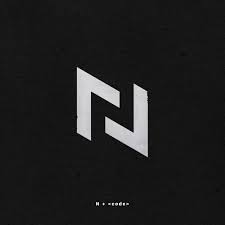 Novama Studio On Instagram N Code Novama Redesign Logo Logolearn Logoinspiration Logodesigns Logoconce Logo Redesign Logo Concept Minimal Logo