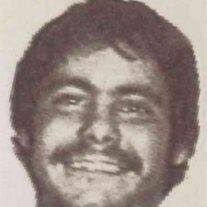 John A. Funari Obituary