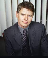 Dave and catherine #pure evil #season 4. Dave Foley Dave Foley Actors Celebrities
