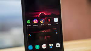 Unlike most of the launchers listed in this list, the poco launcher's main feature is its simple and minimalist design. Best Lightest And Most Awesome Android Launchers In Late 2020 Phonearena