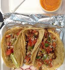 We did not find results for: El Taco Loco What To Eat In Birmingham