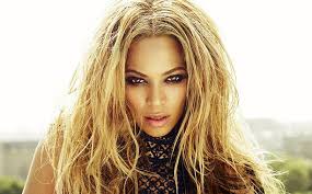 Beyonce Wants You To Rise Up Hear Her New Song Here Ew Com Blonde Hair Shades Beyonce Pictures Beyonce