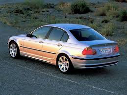 Bmw 328i Sedan 1998 2000 Bmw Bmw 328i Bmw 3 Series