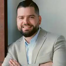 Adam Rahman's Instagram, Twitter & Facebook