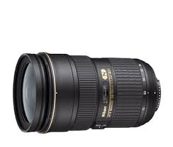 Nikon Af S Nikkor 24 70mm F2 8g Ed Lenses Nikon Lenses Nikon Lens Zoom Lens