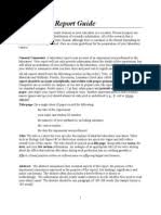 Multiple alleles and abo blood typesmultiple alleles and abo blood typesmultiple factors or interaction of genes. Alleles And Genes Handout Allele Phenotypic Trait