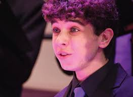 2022–23 Season Annual Report by Handel and Haydn Society