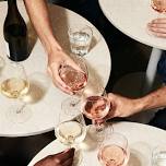Cabernet Is King... Or Is It?