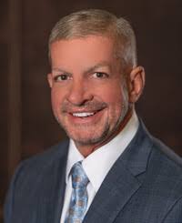 Top Health Insurance in Lufkin, TX