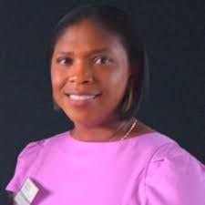 Kimberly Perrone's Instagram, Twitter & Facebook