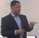 Profile Picture of Rodney Keys in people - Facebook (@google.com) on Google