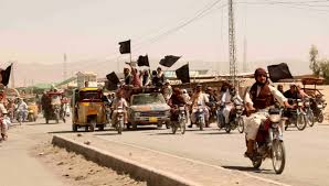 As a taliban offensive encircles the afghan capital, there's increasingly only one way out for those fleeing the war, and only one way in for us troops sent to protect american diplomats. Btt4a7zh6ukgum
