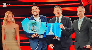 Colapesce e dimartino musica leggerissima. Jwiukzber Q5fm