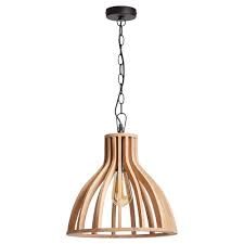 hanglamp heze kwantum hanglamp industriele hanglampen verlichting