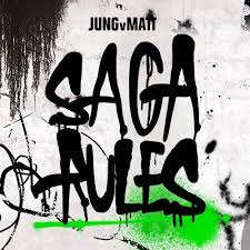 4 reviews of jung von matt hotshop for creativity and unconventional business solutions. Jung Von Matt Saga Home Facebook