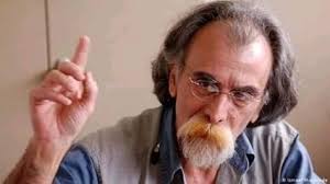 Presidente Da FRELIMO Já!