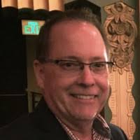 Brad Shores Email & Phone Number