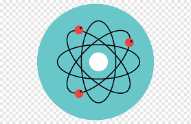 Maybe you would like to learn more about one of these? Graphy Logo Matter Physics Symbol 2018 Green Circle Line Logo Matter Physics Png Pngwing