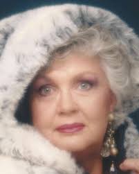 Glenda Faye Josefy Obituary February 25, 2023