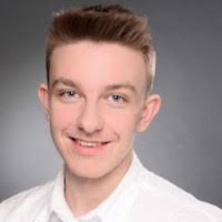 8 "Ben Bohr" profiles