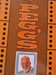 A Box of Pegg's: Dave Pegg: Amazon.it: CD e Vinili}