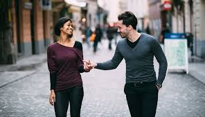 Learning some cute things to say to your girlfriend will keep your relationship youthful and fresh no matter what age you are. 40 Best Romantic Quotes To Make Her Heart Melt