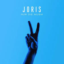 refrain (hey, hey, hey) und egal, wie du warst ohne dich wär' ich nichts (hey, hey, hey) und egal, wie du bist bleibst du das größte für mich (hey, hey. Joris Nur Die Musik