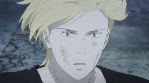 We would like to show you a description here but the site won't allow us. Banana Fish Ep 1 Eng Sub Off 51