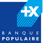 We did not find results for: Banque Populaire Souillac Offres Produits Et Infos Pratiques Pubeco