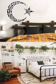 I like the clean lines with the big fluffy bed. Design My Bedroom Room Interior Design Bedroom Design Gallery In 2021 Bedroom Decor Diy Bedroom Decor Bedroom Diy