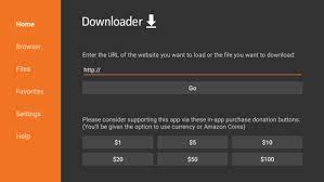 Yes it's possible to stream iptv on multiple devices simultaneously if you are using any android box, smart tv's, smartphones etc. Zforce Tv Iptv Complete Entertainment At 12 Iptv Player Guide