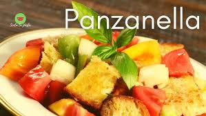 Image result for Spragueanella