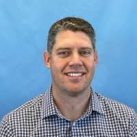 18500+ "Hatch" profiles