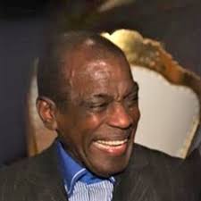 Guy Russell Reeves, Sr. Obituary January 9, 2022