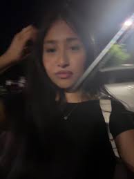 Dulce! (@dulce_trejooo)