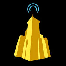 Mar 17, 2021 · the dailymotion apk is a really popular file sharing program, and it has received a great deal of popularity. Dailymotion 4 3 1 4304 2017 Apk Full Free Download Latest For Android