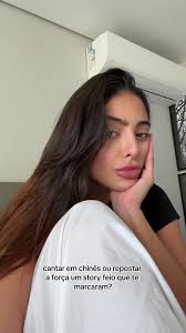 Camila Fagundes: A Day in Her Life