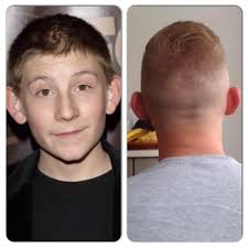 Ben Rodell (@RodellBen)