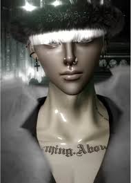 Zepeto Unity Class Week 2 Motion Assignment