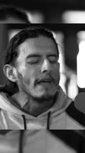 i dont want none of your energy. #foryou #viral #sad #fyp #motivation  #richardcabral #podcast