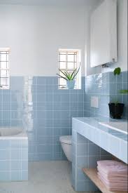 We did not find results for: Blue Bathroom Tiny Bathrooms Blue Bathroom Bathroom