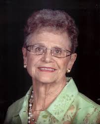 Contributions to the tribute of Pamela Bogart